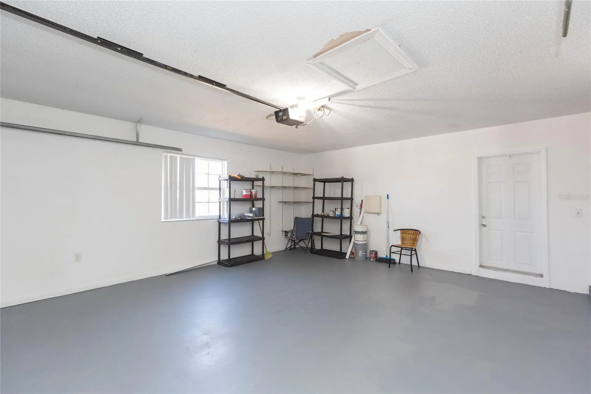 2307 Lincoln Court Brandon FL 33510