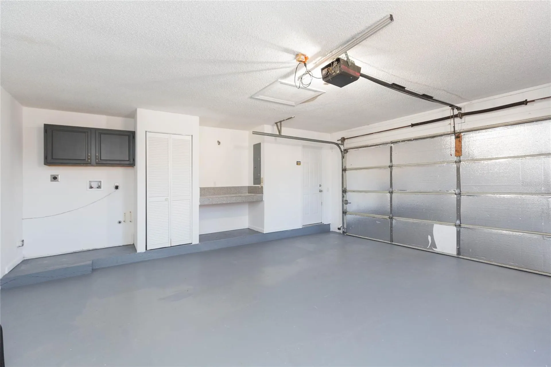 2307 Lincoln Court Brandon FL 33510