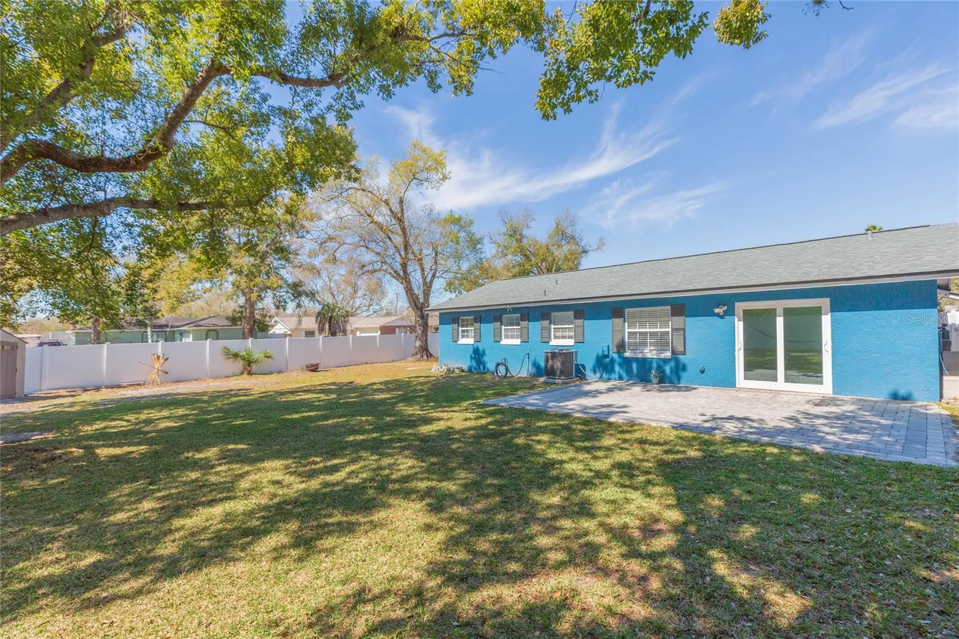 2307 Lincoln Court Brandon FL 33510