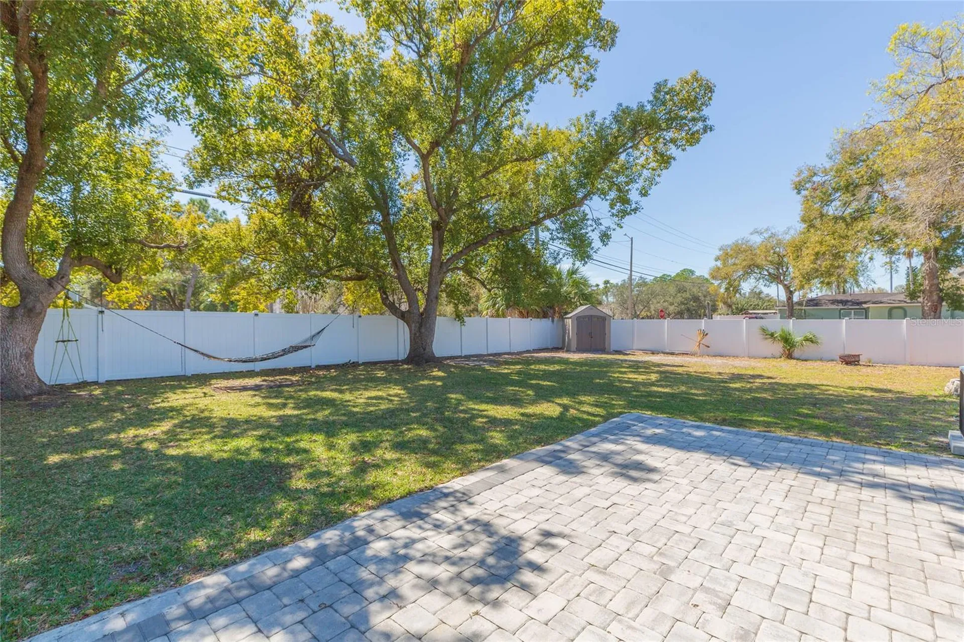 2307 Lincoln Court Brandon FL 33510