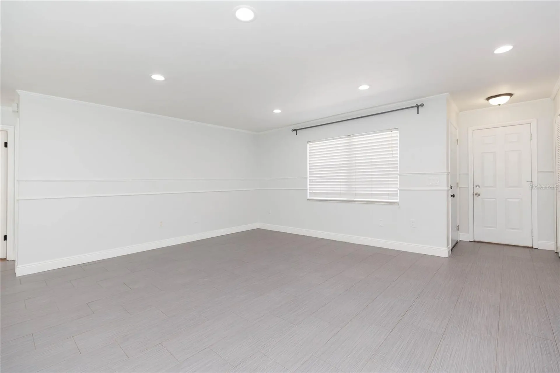 2307 Lincoln Court Brandon FL 33510
