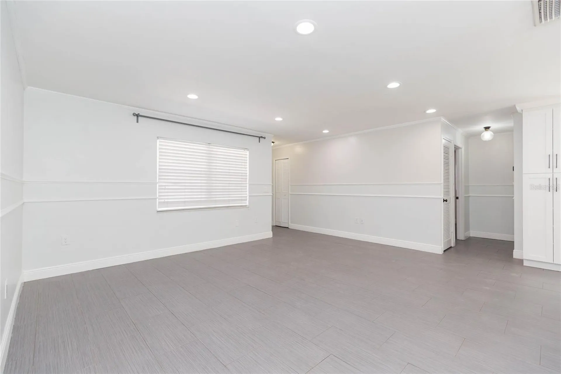 2307 Lincoln Court Brandon FL 33510