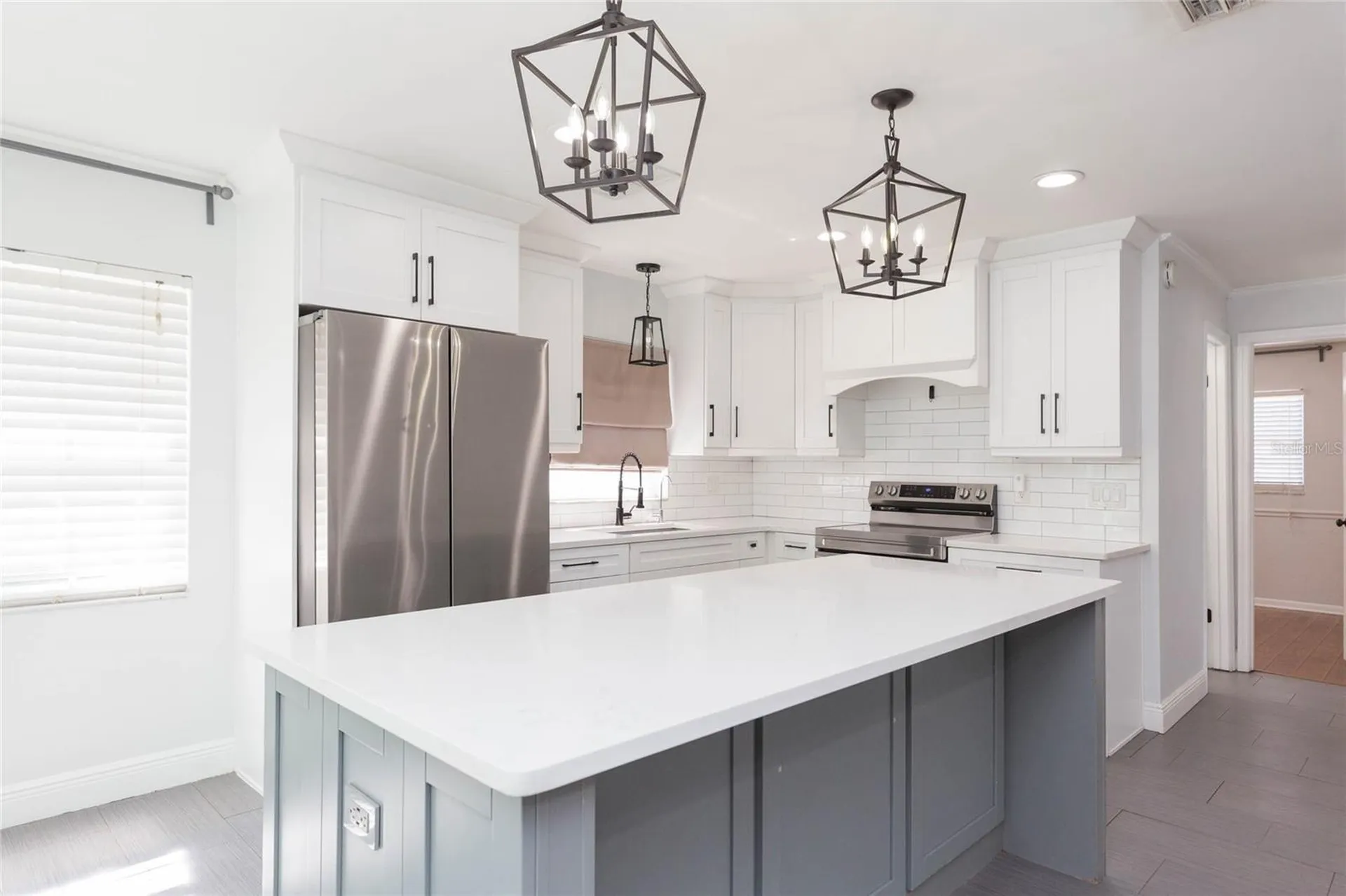 2307 Lincoln Court Brandon FL 33510