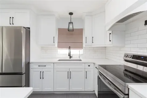 2307 Lincoln Court Brandon FL 33510