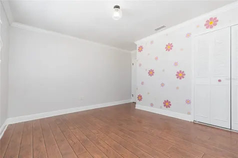 2307 Lincoln Court Brandon FL 33510