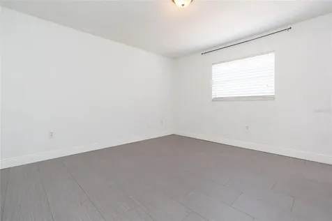 2307 Lincoln Court Brandon FL 33510