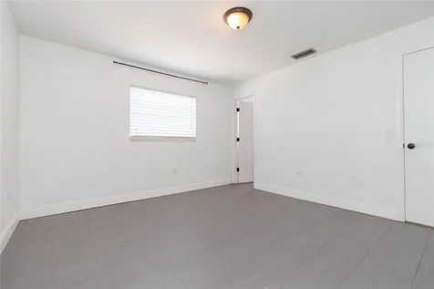 2307 Lincoln Court Brandon FL 33510