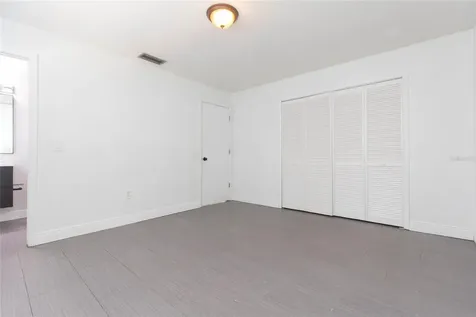 2307 Lincoln Court Brandon FL 33510