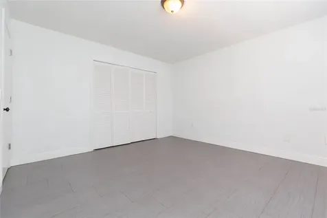 2307 Lincoln Court Brandon FL 33510
