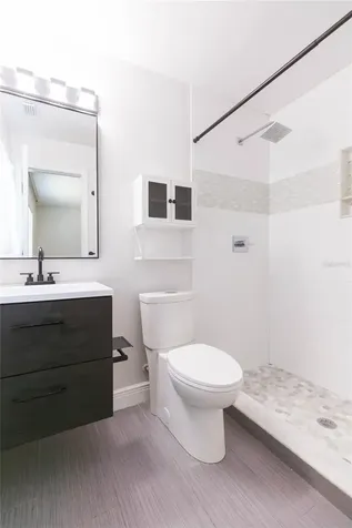 2307 Lincoln Court Brandon FL 33510