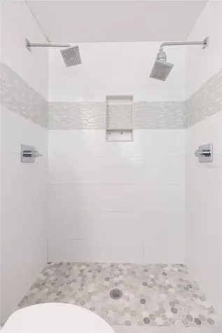 2307 Lincoln Court Brandon FL 33510
