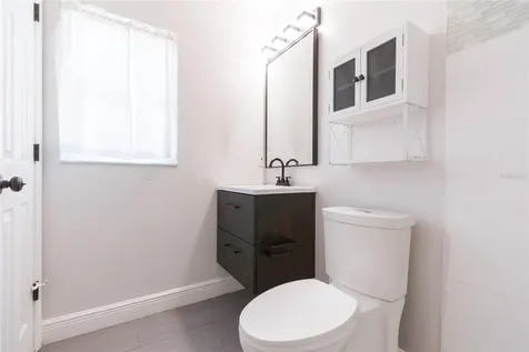 2307 Lincoln Court Brandon FL 33510