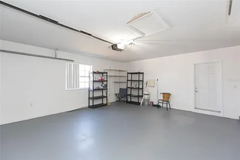 2307 Lincoln Court Brandon FL 33510