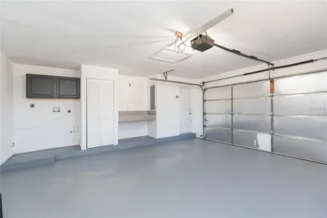 2307 Lincoln Court Brandon FL 33510