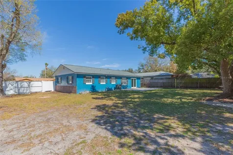2307 Lincoln Court Brandon FL 33510
