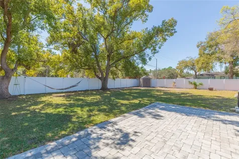 2307 Lincoln Court Brandon FL 33510