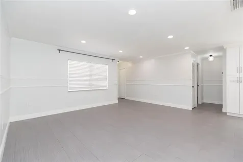 2307 Lincoln Court Brandon FL 33510