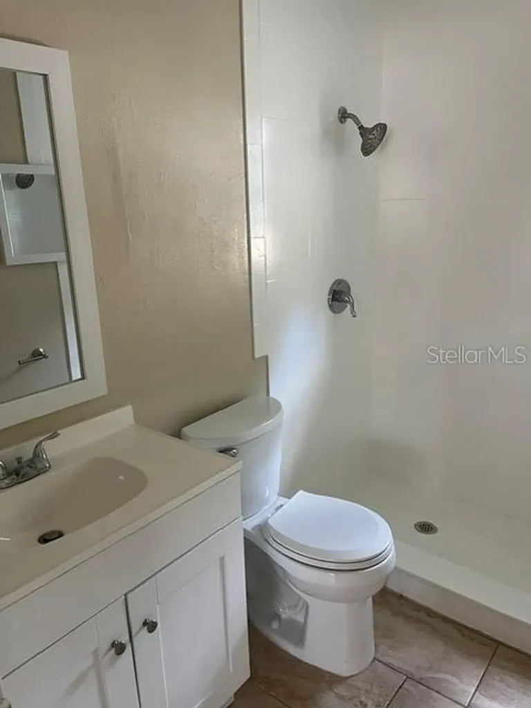 50 Midwest Parkway Sarasota FL 34232
