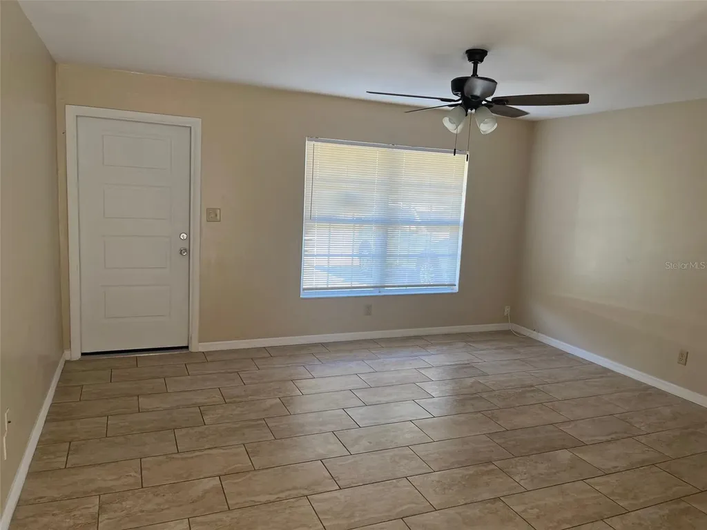50 Midwest Parkway Sarasota FL 34232