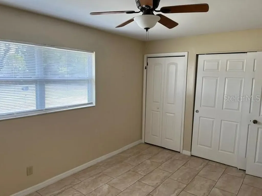 50 Midwest Parkway Sarasota FL 34232