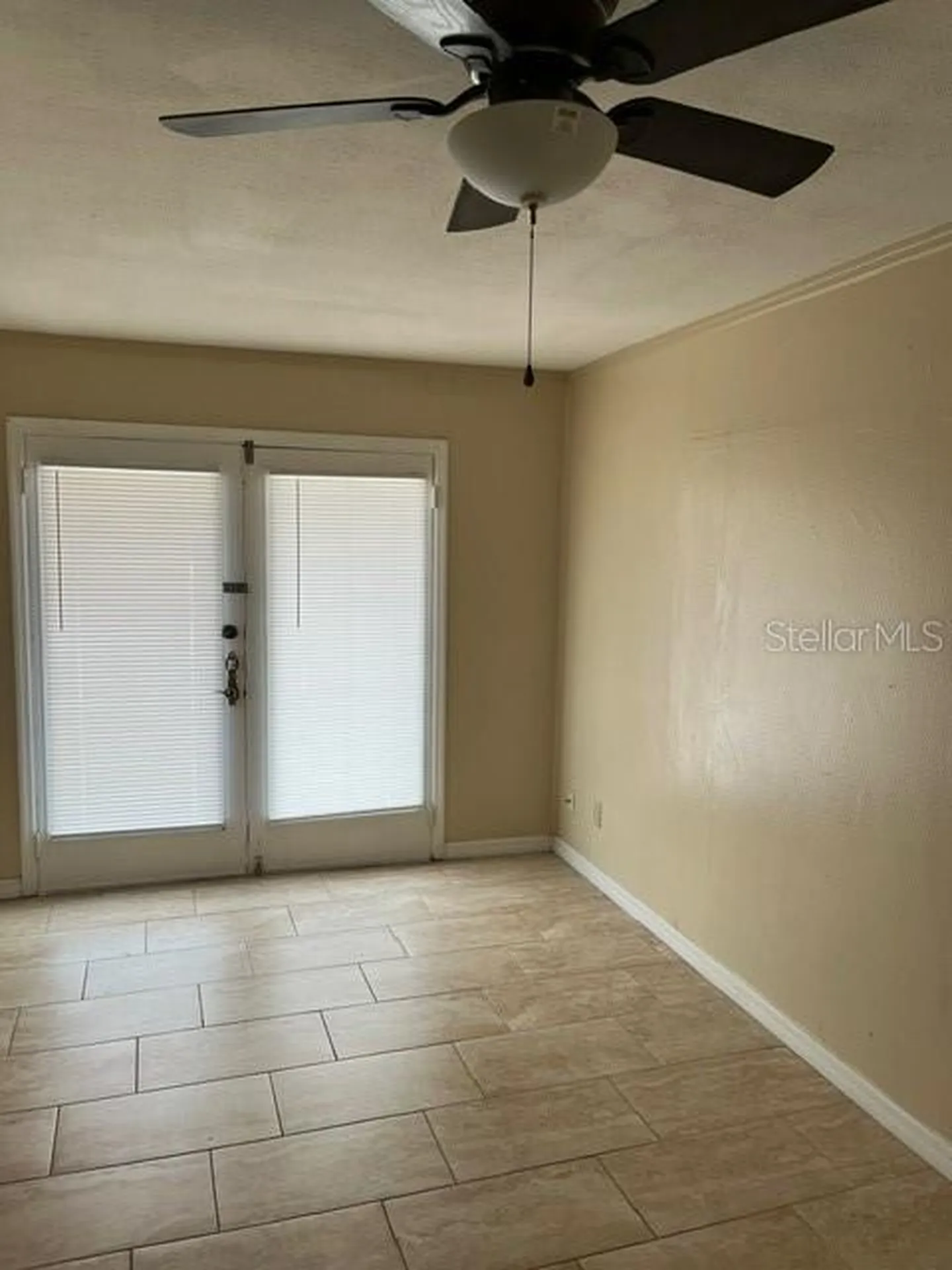 50 Midwest Parkway Sarasota FL 34232