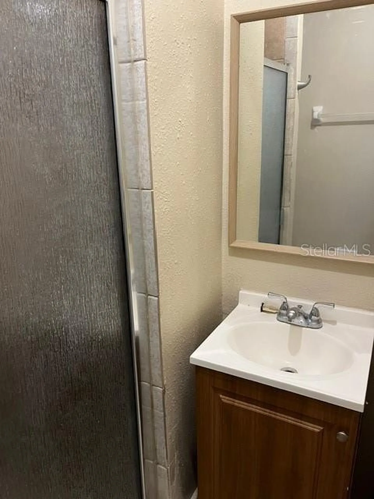 50 Midwest Parkway Sarasota FL 34232