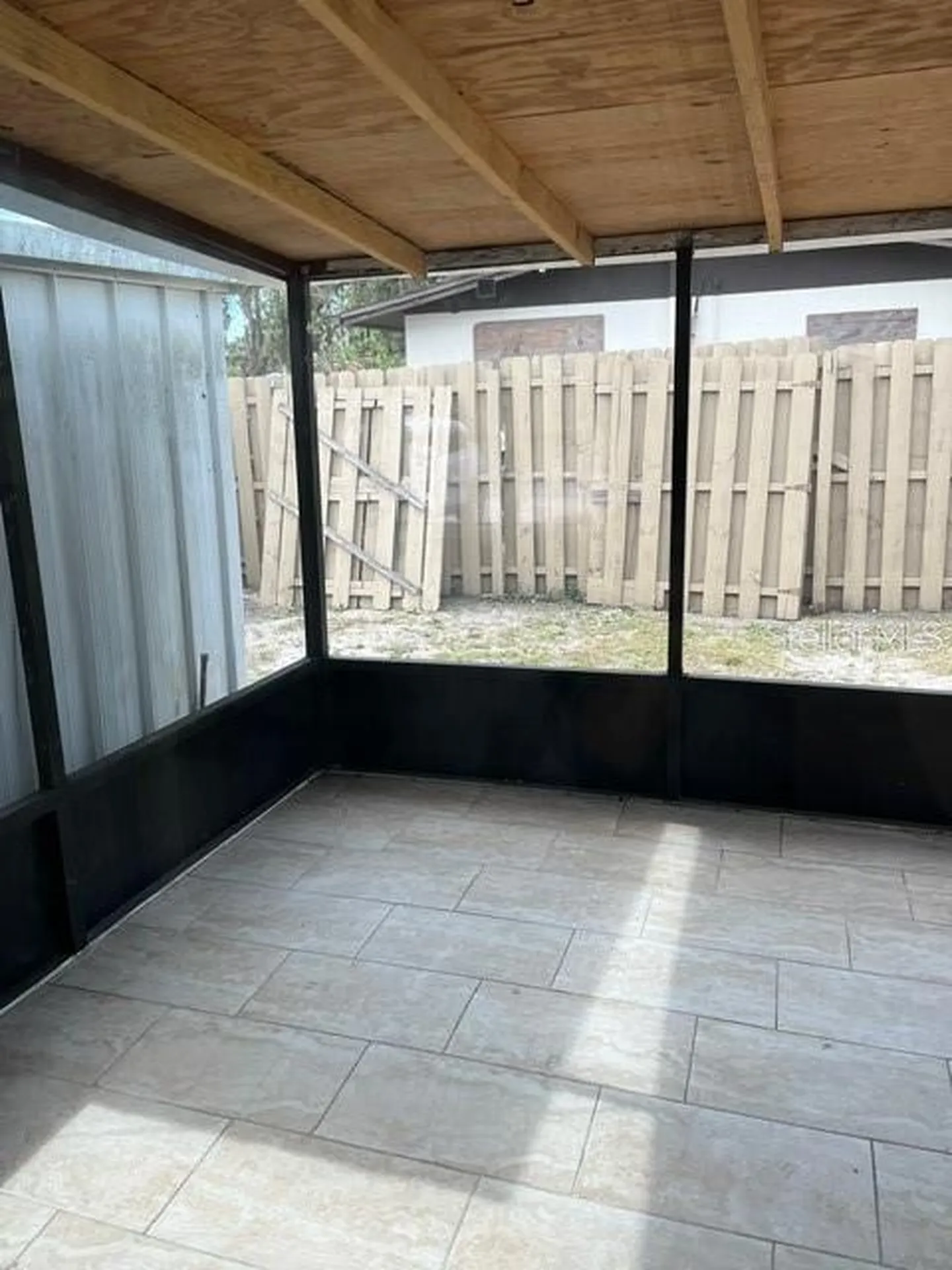 50 Midwest Parkway Sarasota FL 34232