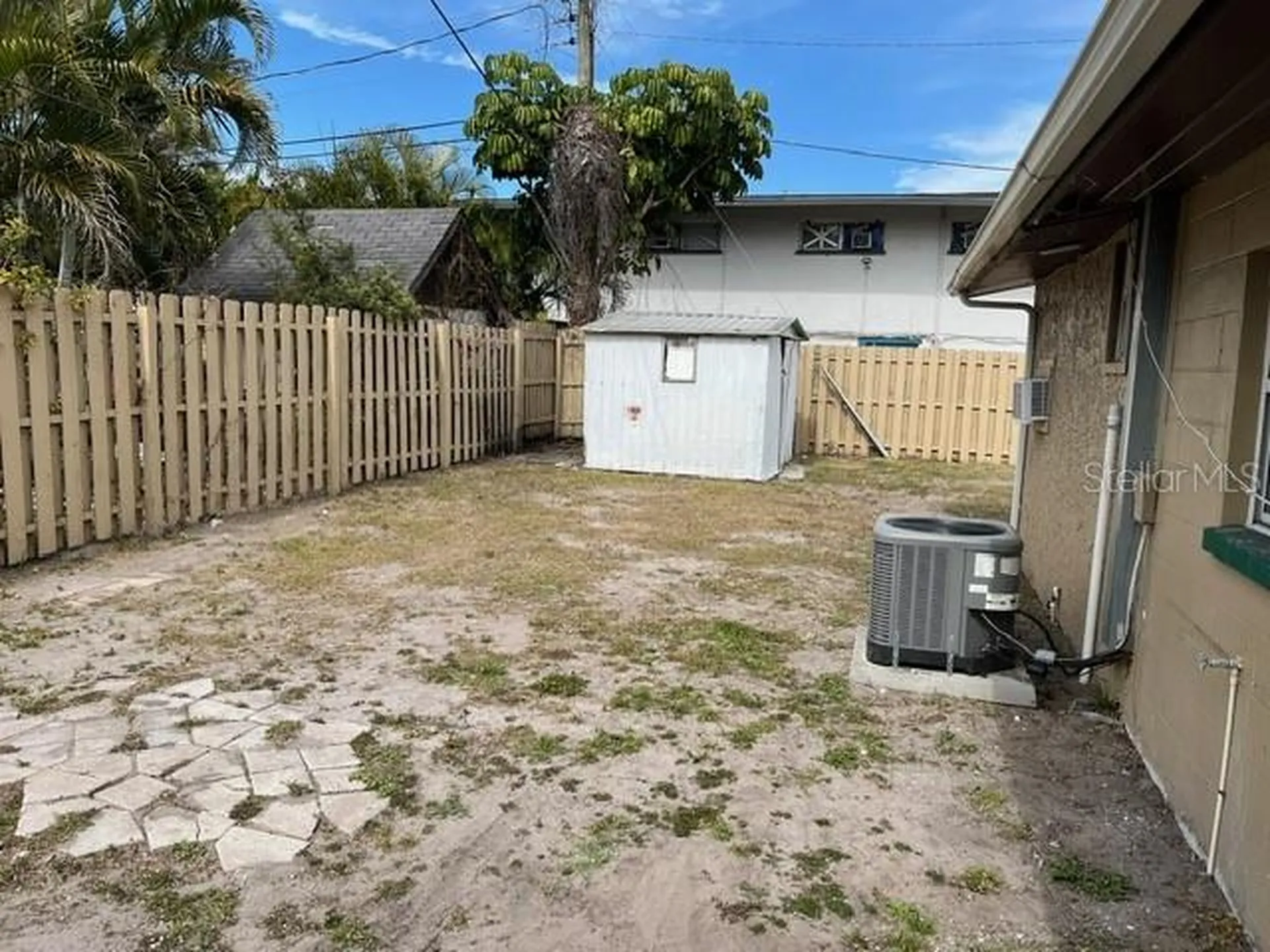 50 Midwest Parkway Sarasota FL 34232
