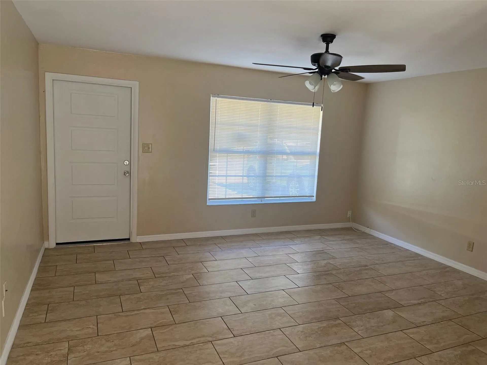 50 Midwest Parkway Sarasota FL 34232