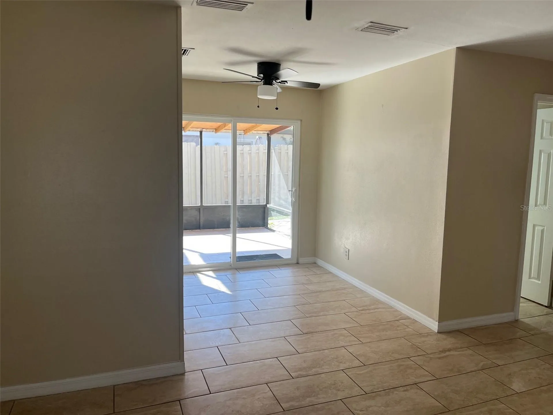 50 Midwest Parkway Sarasota FL 34232