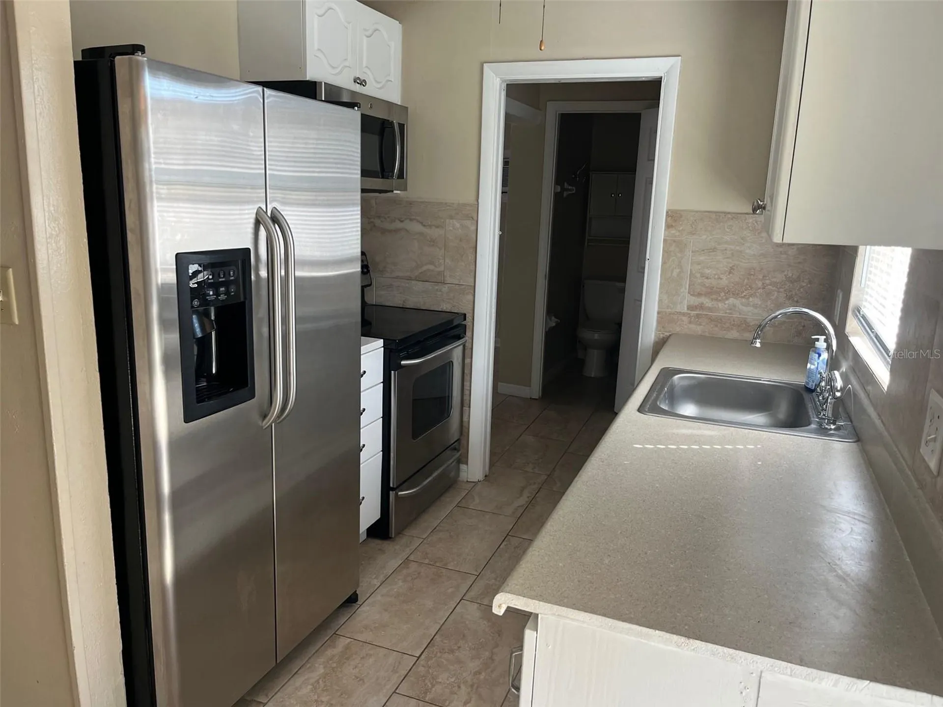 50 Midwest Parkway Sarasota FL 34232