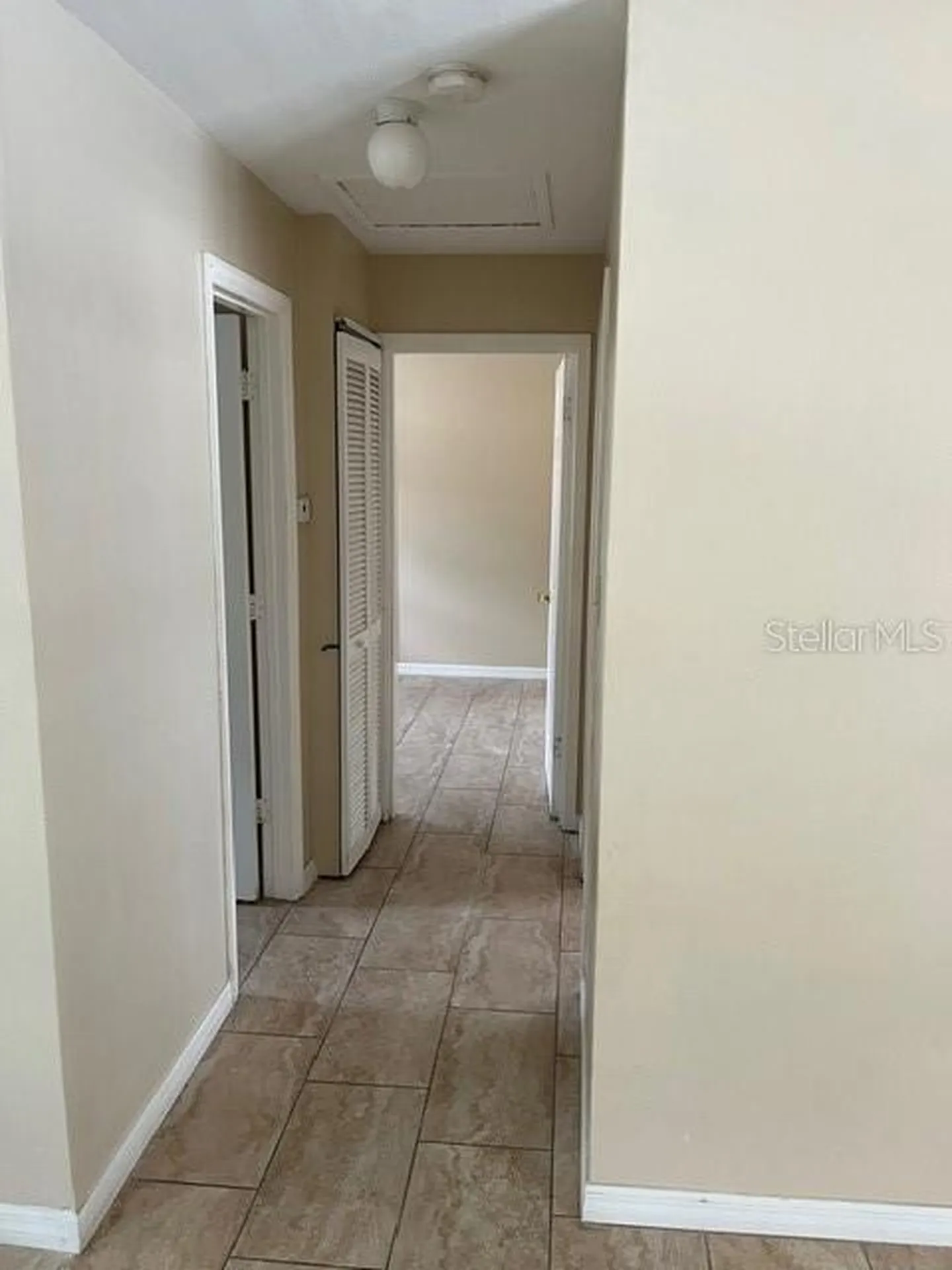 50 Midwest Parkway Sarasota FL 34232