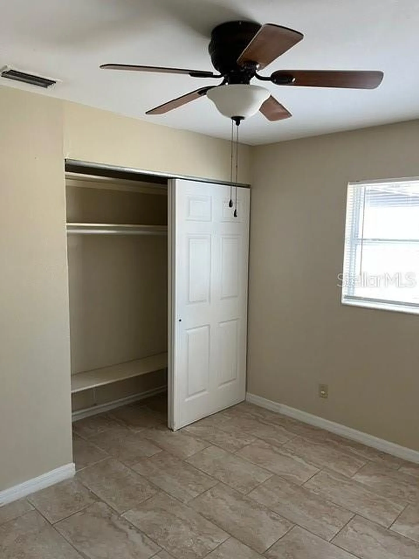 50 Midwest Parkway Sarasota FL 34232