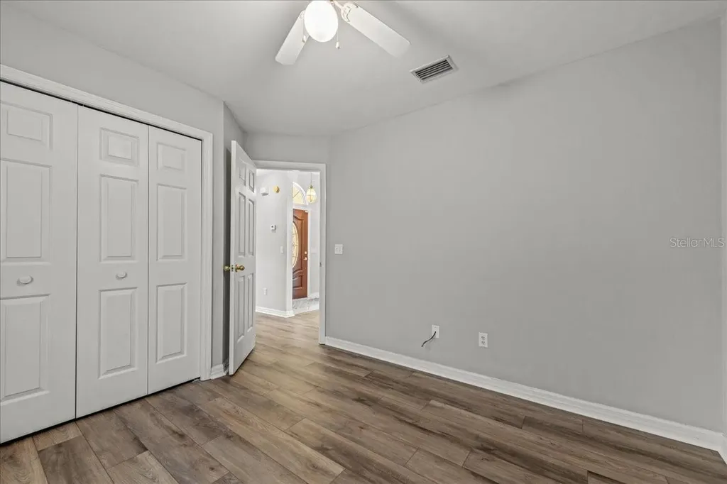 11737 Creek Drive Alachua FL 32615