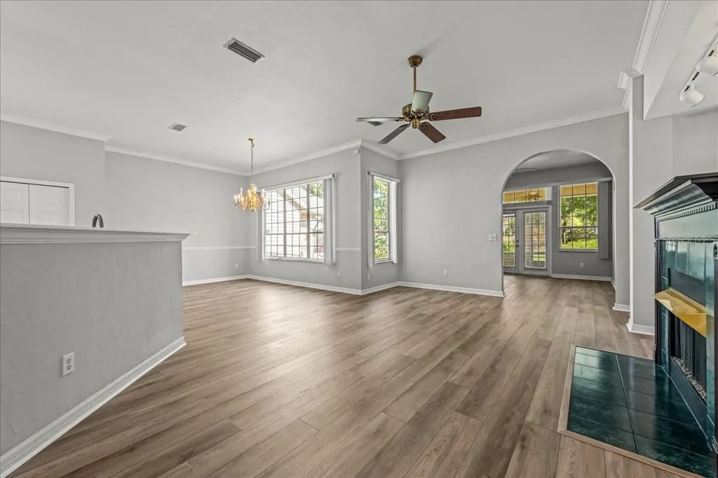 11737 Creek Drive Alachua FL 32615