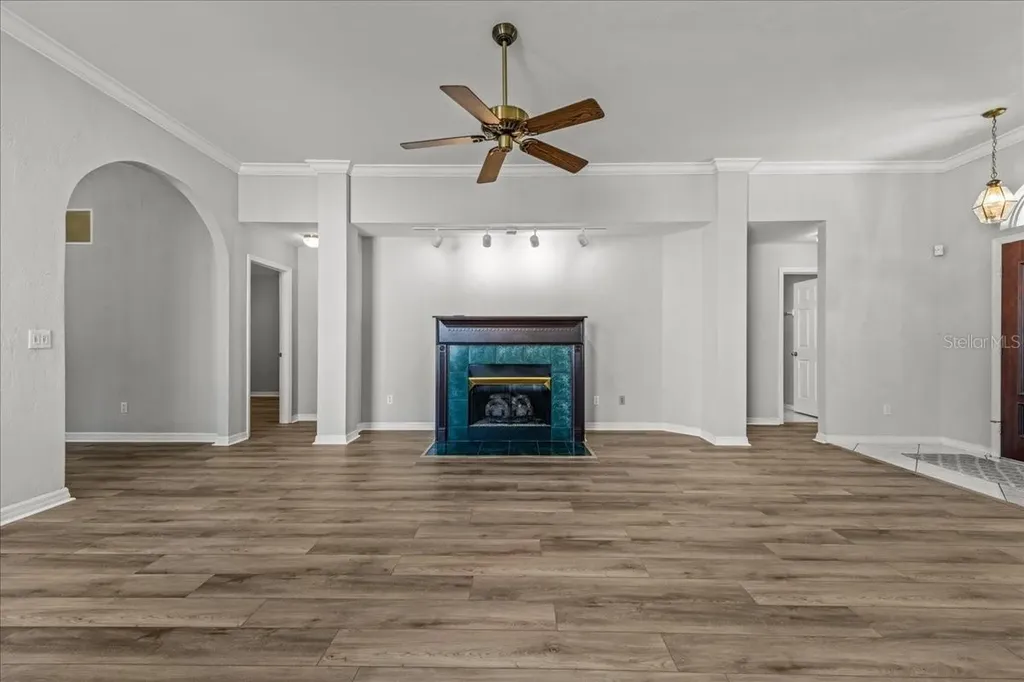 11737 Creek Drive Alachua FL 32615