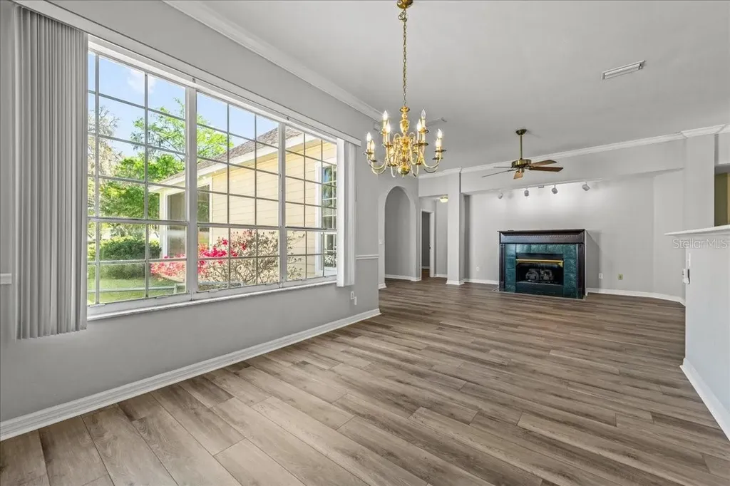 11737 Creek Drive Alachua FL 32615