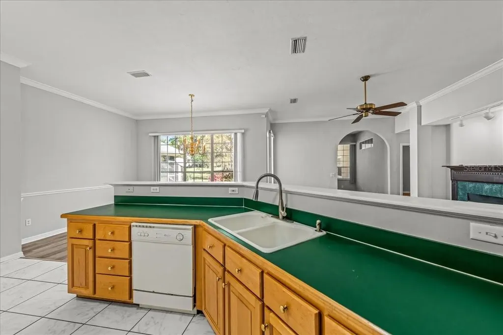 11737 Creek Drive Alachua FL 32615