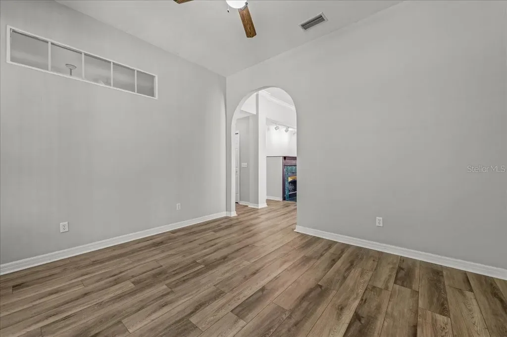 11737 Creek Drive Alachua FL 32615