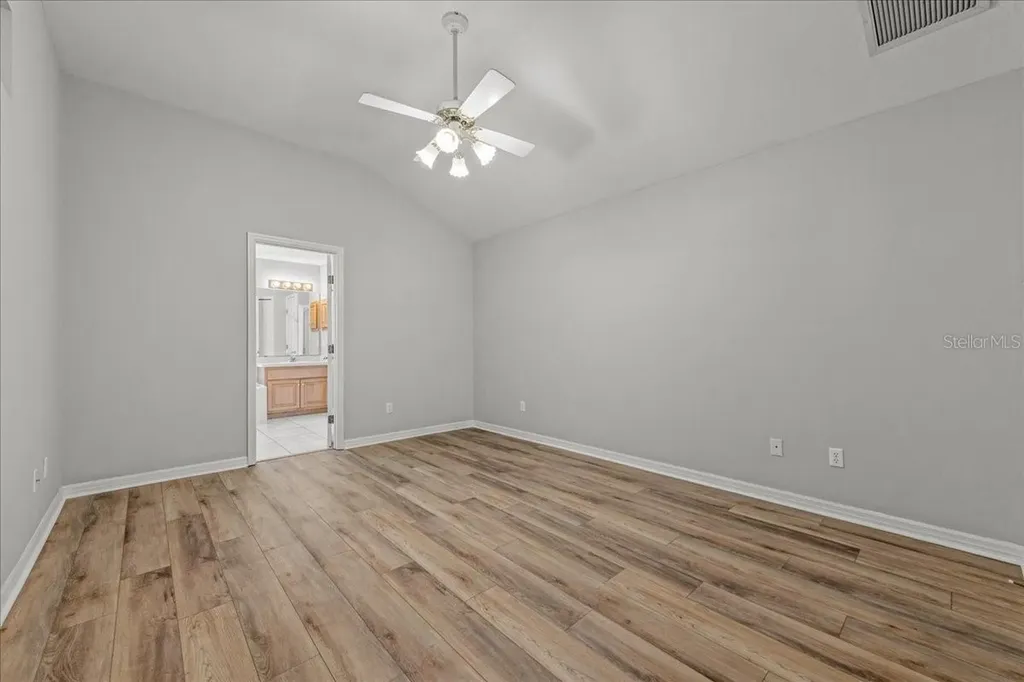 11737 Creek Drive Alachua FL 32615