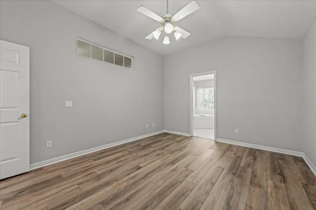 11737 Creek Drive Alachua FL 32615