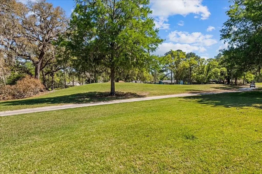 11737 Creek Drive Alachua FL 32615