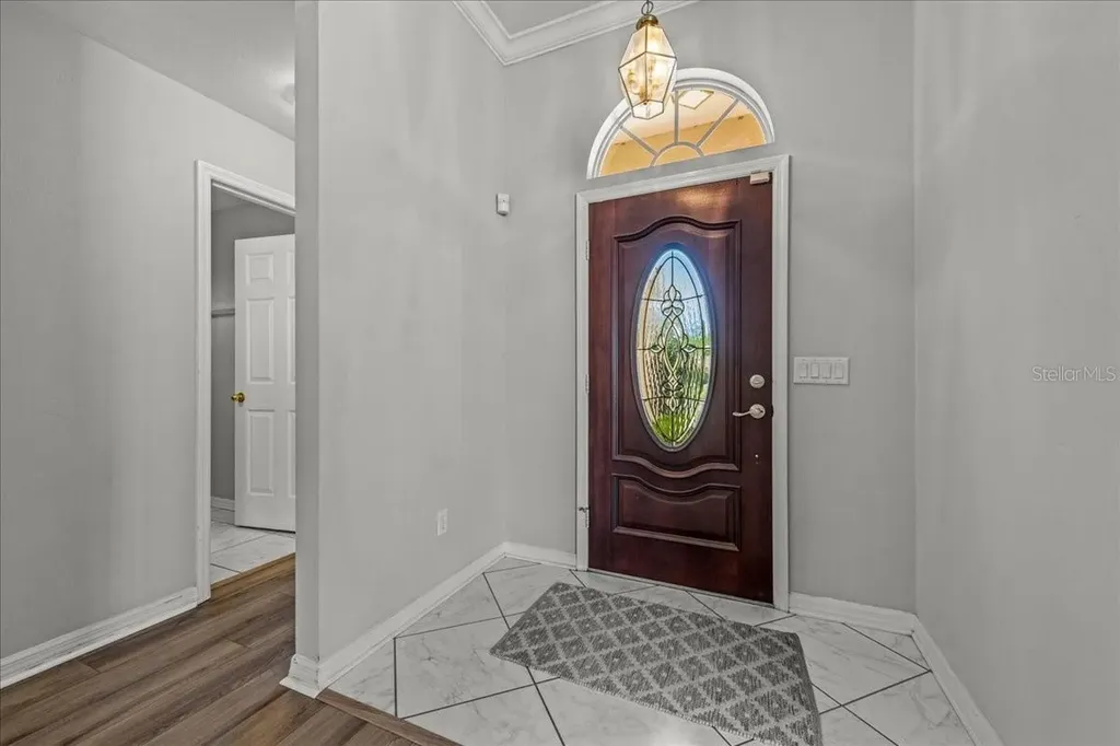 11737 Creek Drive Alachua FL 32615