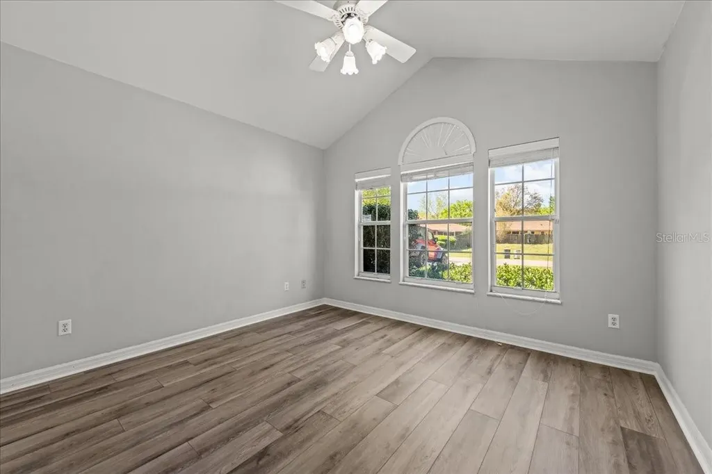 11737 Creek Drive Alachua FL 32615