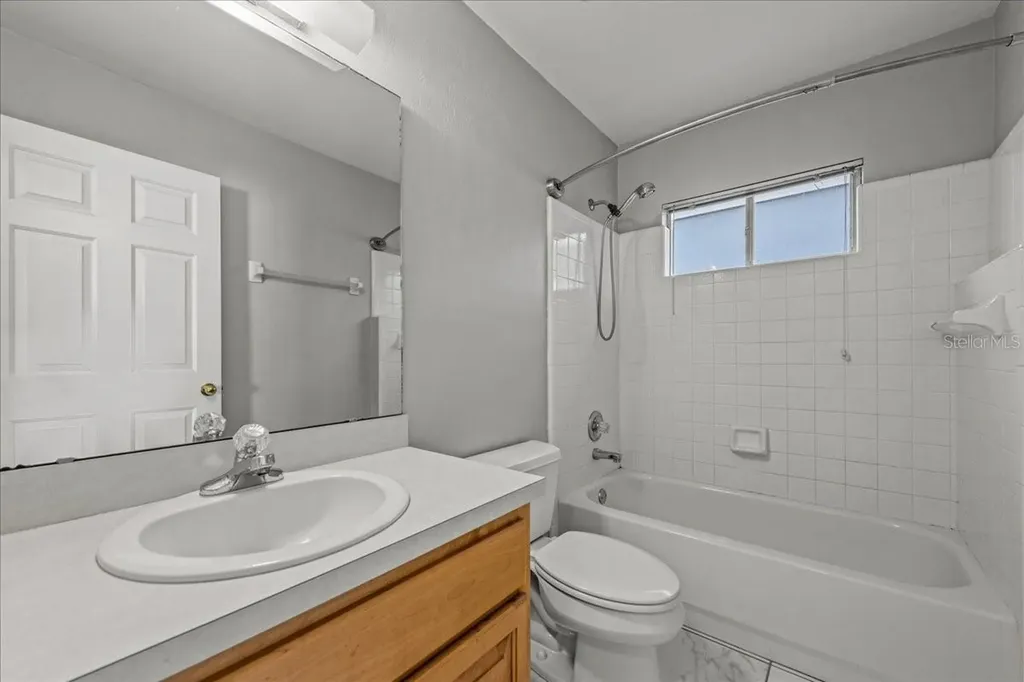11737 Creek Drive Alachua FL 32615