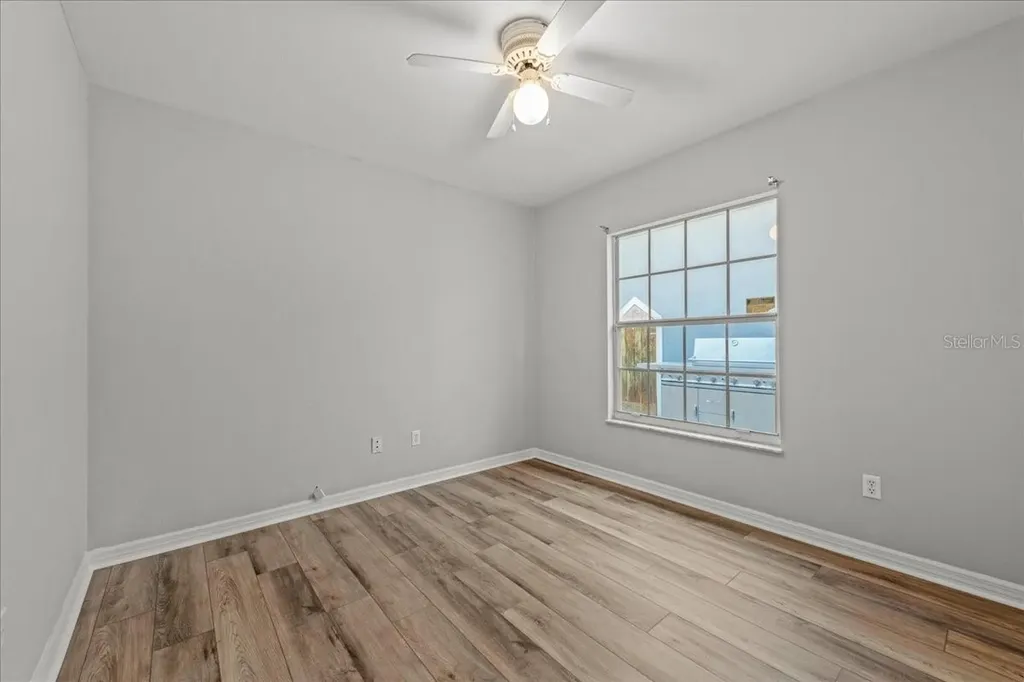 11737 Creek Drive Alachua FL 32615