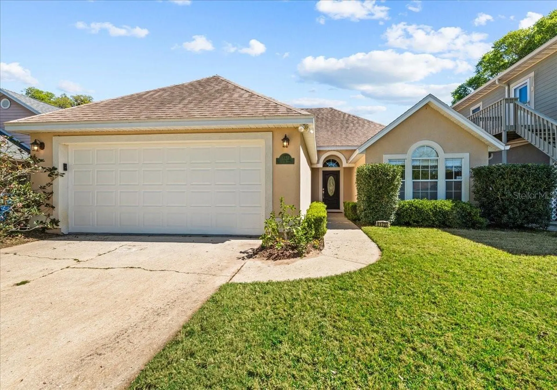 11737 Creek Drive Alachua FL 32615