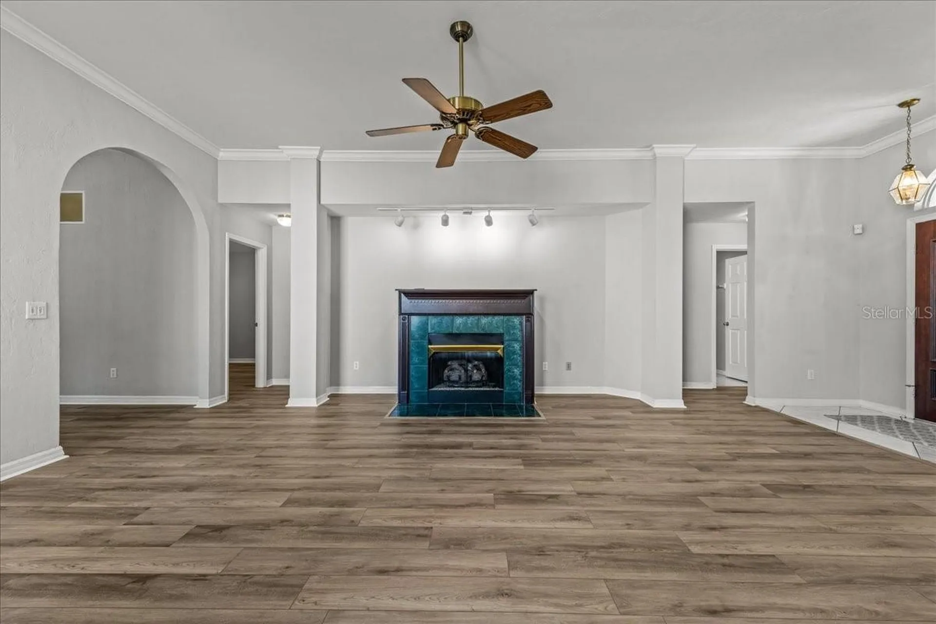 11737 Creek Drive Alachua FL 32615