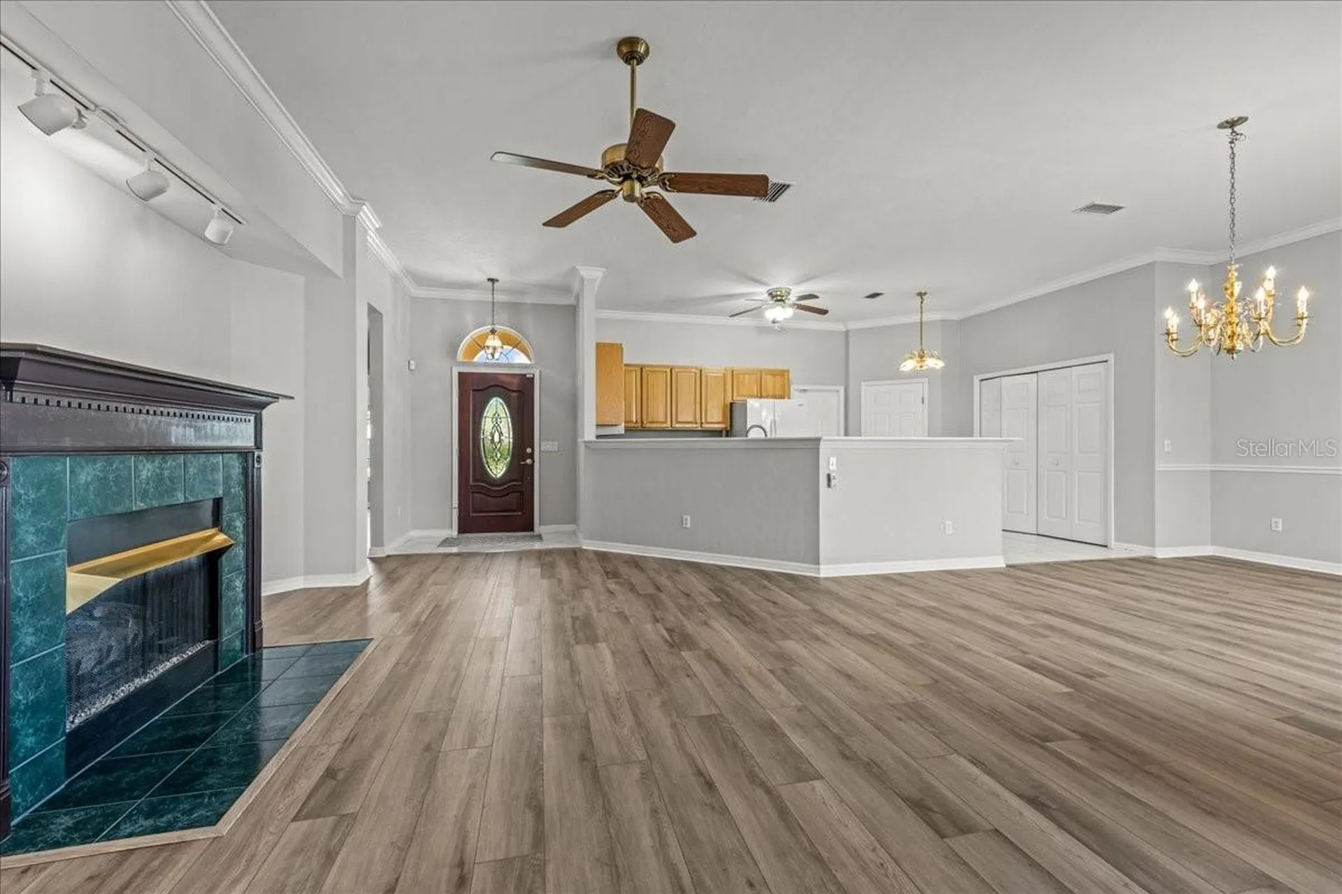 11737 Creek Drive Alachua FL 32615
