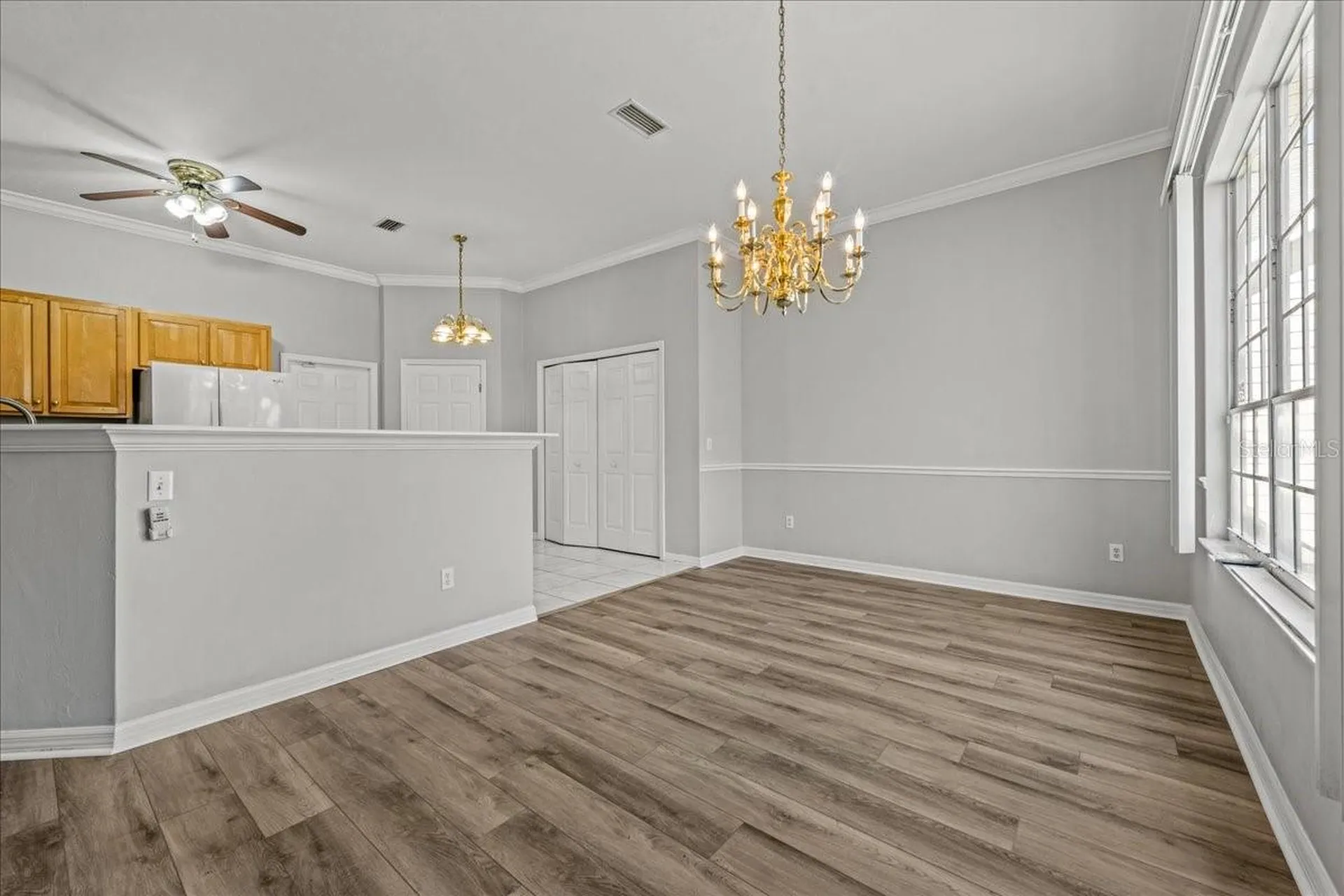 11737 Creek Drive Alachua FL 32615